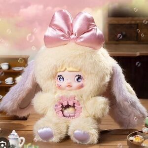 Nommi Fantasy World Morpheus